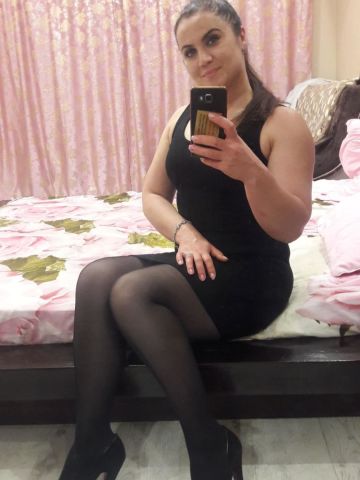 Ленусик